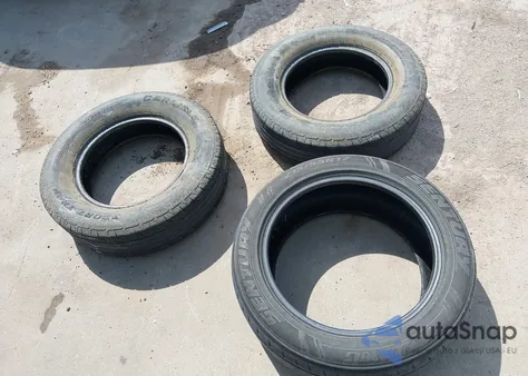 2013 Toyota Tundra Grade 4.6L V8 из США, поврежденный, VIN 5TFRM5F15DX066372